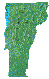 State of Vermont